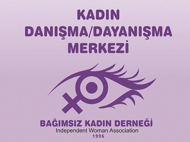 Derneğimizden Görüntüler